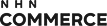 NHN COMMERCE