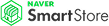 NAVER SmartStore