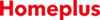 Homeplus